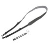 Drone Remote Control Lanyard Aluminium Alloy No Dismantling Multipurpose Drone