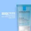 La Roche-Posay Toleriane Double Repair Matte Moisturizer SPF 30, Lightweight