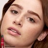 L'Oreal Paris Faux Brow, Hair-Like, Filling Eyebrow Pen with Double-Brush