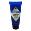 Limpiador Turbo Wash Para Cabello Y Cuerpo