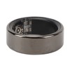 Smart Ring Health Tracker Sports Multiple Sports Modes Rechargeable IP68