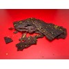 Glenwood Beef Jerky Tender Beef Jerky Buddy Pack Beef Jerky