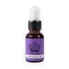 Flower Essence DTW [Harmony] (Genuine), 0.9 fl oz (25 ml)