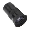 Telescope Eyepiece 1.25in Plossl Multilayer Broadband Coating Astronomical Telescopes Accessory