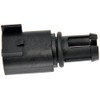 Dorman 904-461 Water in Fuel (WiF) Sensor Compatible with Select
