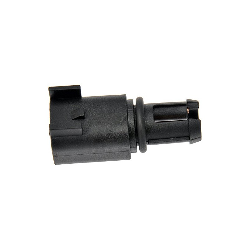 Dorman 904-461 Water in Fuel (WiF) Sensor Compatible with Select