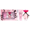 Guess Girl for Women - 3 Pc Gift Set 3.4oz