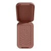 NYX PMU Buttermelt Bronzer 5g