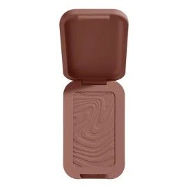 NYX PMU Buttermelt Bronzer 5g