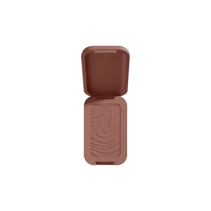 NYX PMU Buttermelt Bronzer 5g