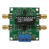Taidacent Lock-in Amplifier AD630 Module Minimum System Phase Sensitive Detection