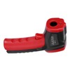 50℃380℃ Thermodetector HighAccuracy Household Infrared Thermodetector Temperature Instrument