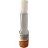 KERACTIVE ALL IN ONE NUTRAPEL 144 ML
