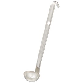 AG 18 – 8 Short Pattern Ladle, CCS 51010 