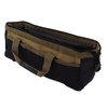 Outdoor Tool Bag Large Capacity Waterproof Oxford Cloth Portable Tent