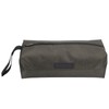 Tool Box Organizer, Electrician Tool Pouch 1680D Oxford Cloth Tool
