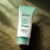 Make Prem Sebum Control Sun Cream UV Defense No Sebum Sun Cream 50ml 50ml x 1 / 메이크프렘 피지콘트롤 선크림 유브이 디펜스 노세범 선크림 50ml 50ml x 1개
