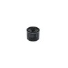 Bosch P7329 - Oil Filter Car