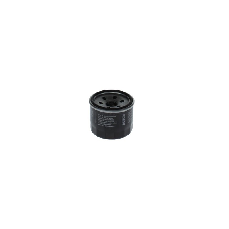 Bosch P7329 - Oil Filter Car