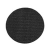 X AUTOHAUX 4 Inch Car Automotive M14 Plate Backing Pad