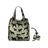 Re-Uz Lifestyle Shopper Foldable Reusable Shopping Grocery Bag - I