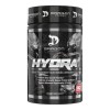 Hydra By Dragón Pharma Sabor Sin Sabor