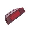 MINSTAR Tail Light Assembly For Polaris Ranger 570 Full-Size 900