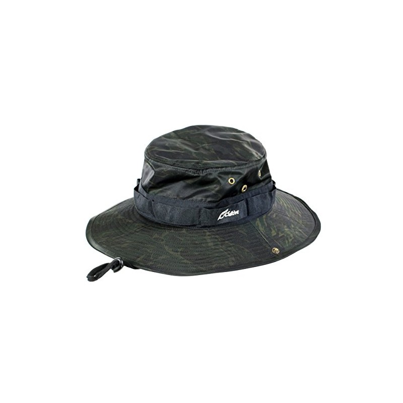 OWNER Caltiva Bucket Hat No. 9799