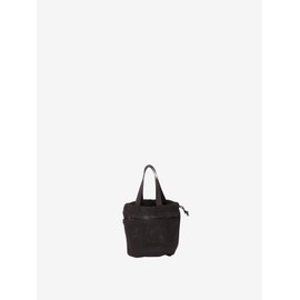 Speed SpaBag Pool Bag