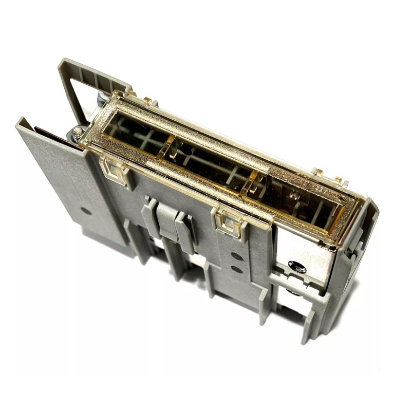 EAPP 82620-0C030 Fusible Link Block Assembly 180Amp alternator Fuse with