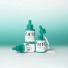 Purito Mighty Bamboo Panthenol Serum 30ml Todo Tipo De Piel