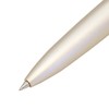 ZOOM BC-ZC1E Oil Based Ballpoint Pen, 0.02 inch (0.5 mm),