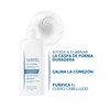 Ducray Squanorm, Shampoo Anticaspa, Caspa Seca, 200ml