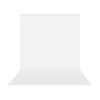 UTEBIT White Photography Background Sheet 100x150cm Folding White Screen Photography