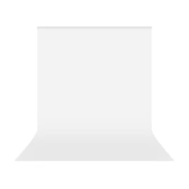 UTEBIT White Photography Background Sheet 100x150cm Folding White Screen Photography Background Paper Background Photography Studio Background Screen Sheet Shooting Video Compatible Polyester Size 1m