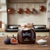 Mrs Bridges Fig Preserve, Made in Scotland, 12oz Jar (Pack