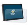 BROTECT Anti-Glare Protective Glass for Carpuride W502BS 5 Inch Protective