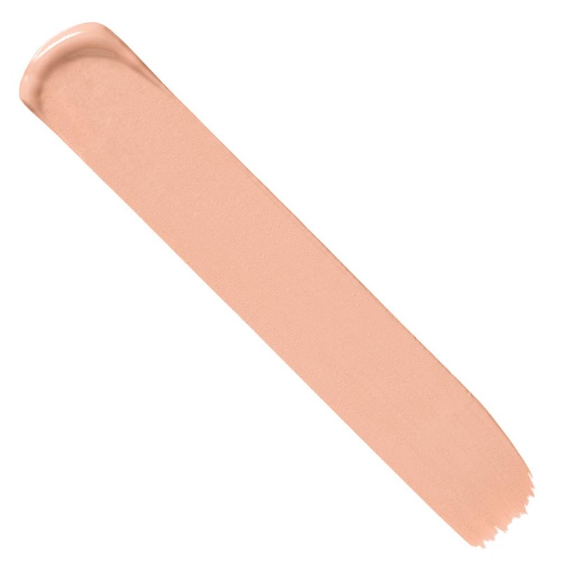 Infaillible 24h Matte Cover Foundation No. 155 Natural Rosé