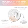 Wella Professionals Color Motion Acondicionador Protección de 200ml