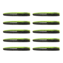 Fishing Lures for Bass | Fishing Lures Artificial Worm | Bass Fishing Crank Baits, Animated Topwater Lure for Freshwater & Saltwater Trout