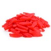 Candy Retailer Swedish Fish Candy (Red, 1 Lb)
