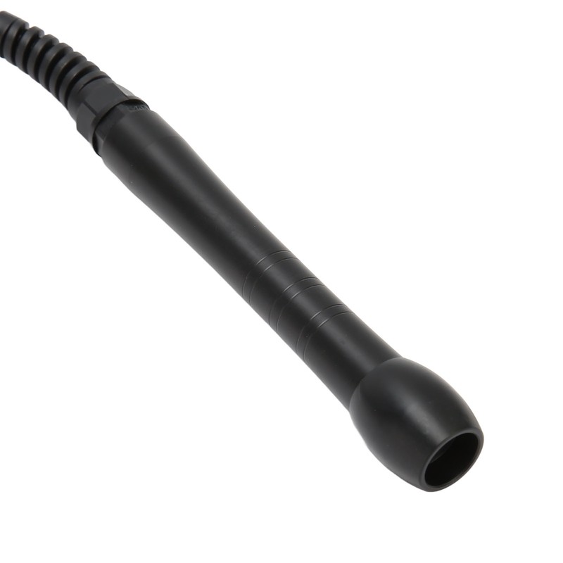 RF Electric Wave Beauty Machine Face Probe Replacement Massage Head