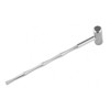 Creole Feast CH1001 Stainless Steel Crab or Lobster Mallet, 6-Inch