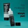 W7 Prime Magic Face Primer Camera Ready, 1.01 Oz