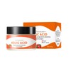 Kojic Acid Face Cream for Dark Spots, Kojic Acid Cream