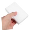 Baluue 12pcs Heavy Duty Kitchen Scrub Sponge for Efficient Dishwashing
