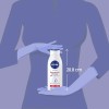 Crema Corporal Nivea Regeneración Piel Extra Seca 400ml