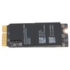 BCM94360CS Wifi Card for Bluetooth 4.0 Gigabit Wireless Network Card