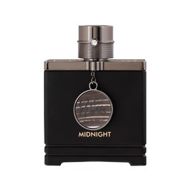 Armaf Dubai Nights - Midnight for Men - 3.4 oz EDP Spray
