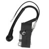 Engine Ignition Module Coil 4134 400 1301 Replacement for Stihl